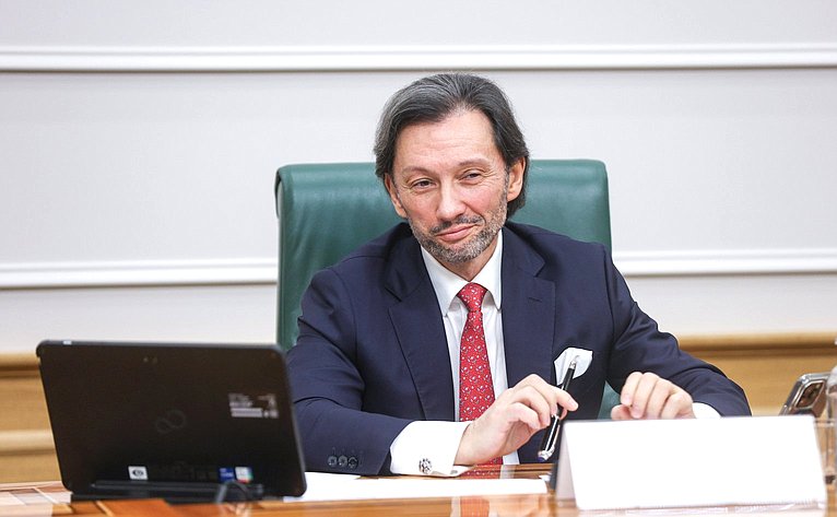 Максим Кавджарадзе