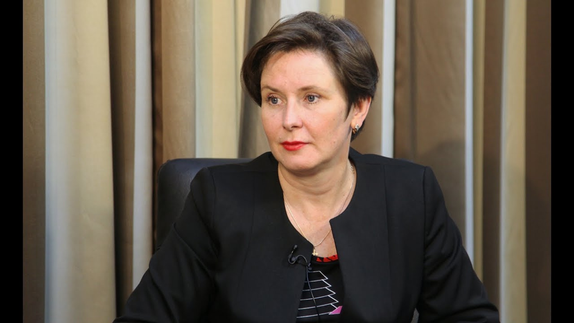 Разворотнева госдума. Разворотнева госдума. Разворотнева госдума. Разворотнева госдума. Разворотнева госдума.