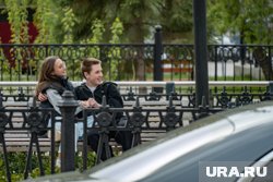 17 июня благоприятный день для признания в любви или восстановления дружбы