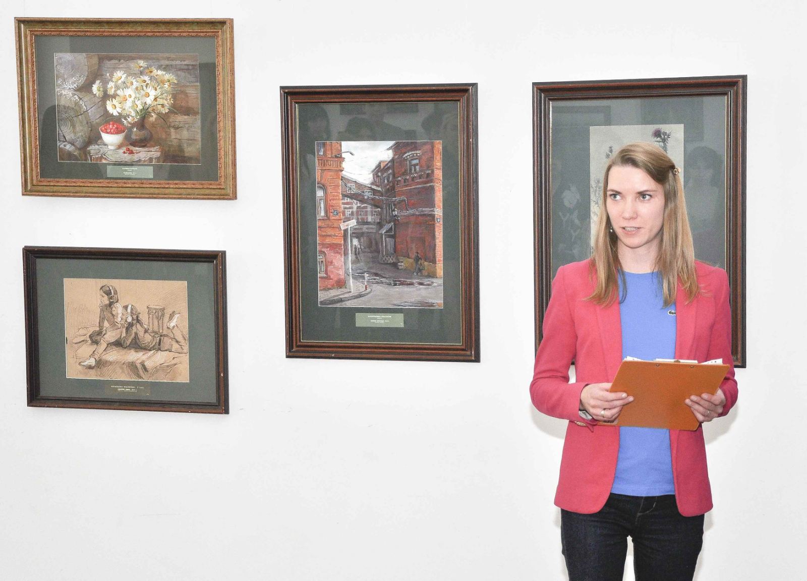 академия андрияки варги 15. выставка рокотова в академии андрияки. музей сергея андрияки в москве. выставка сергея андрияки в новой третьяковке. академия акварели и изящных искусств сергея андрияки.