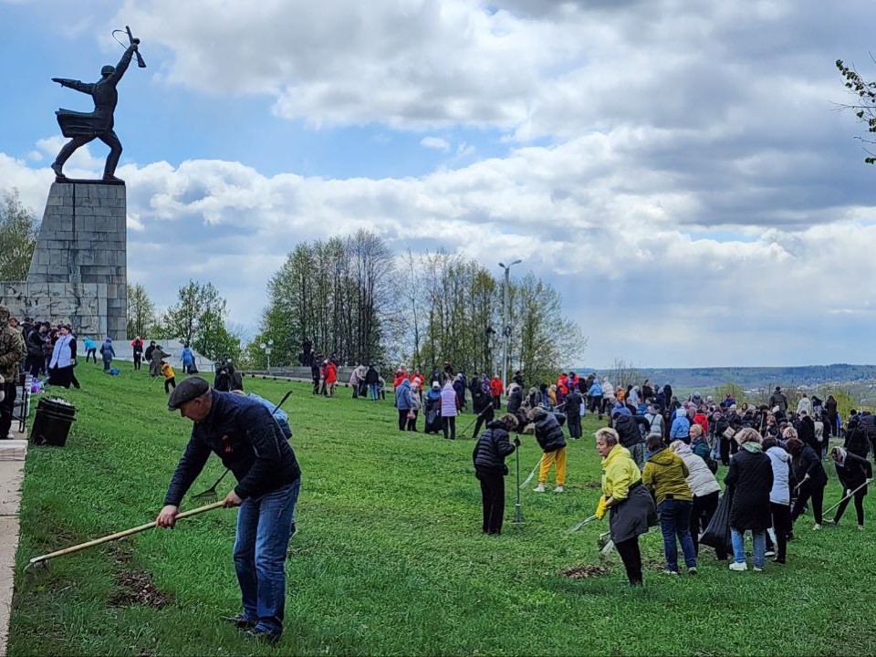 Фото: Евгений Рой