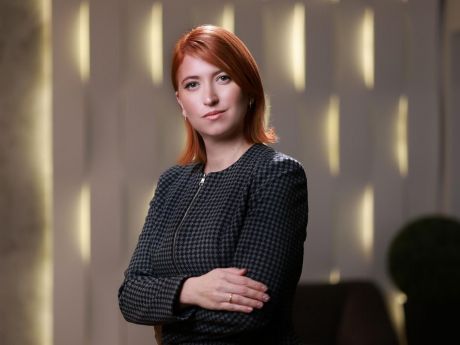 Инна Рындина: «Один довольный гость приведет второго, а недовольный пожалуется десятку»