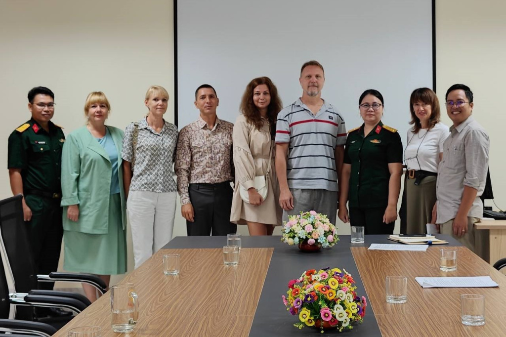 Вьетнам 7.jpg