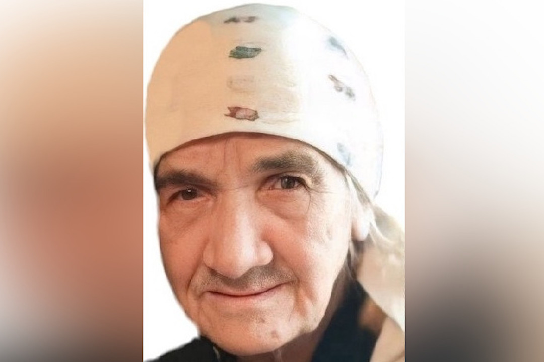 Последние новости о пропавшей пенсионерке под тобольском. Потерялась женщина бабушка в новосибирске 2022. Последние новости о пропавшей пенсионерке под тобольском. Последние новости о пропавшей пенсионерке под тобольском. Последние новости о пропавшей пенсионерке под тобольском.