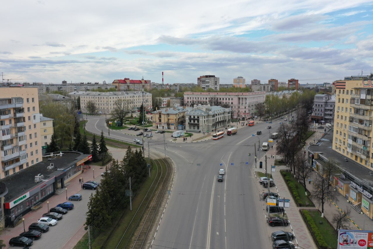 Сормовский район фото нижний новгород