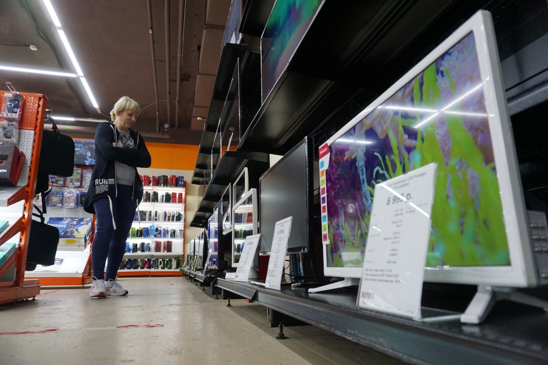 Фото: Артеменков Александр / PhotoXPress.ru