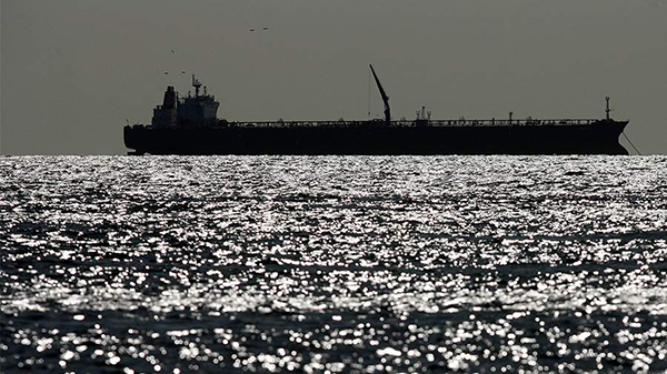 Фото: Reuters / Jorge Silva