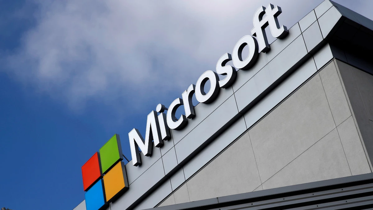 Microsoft прекращает самовольно менять драйверы на вашем ПК
