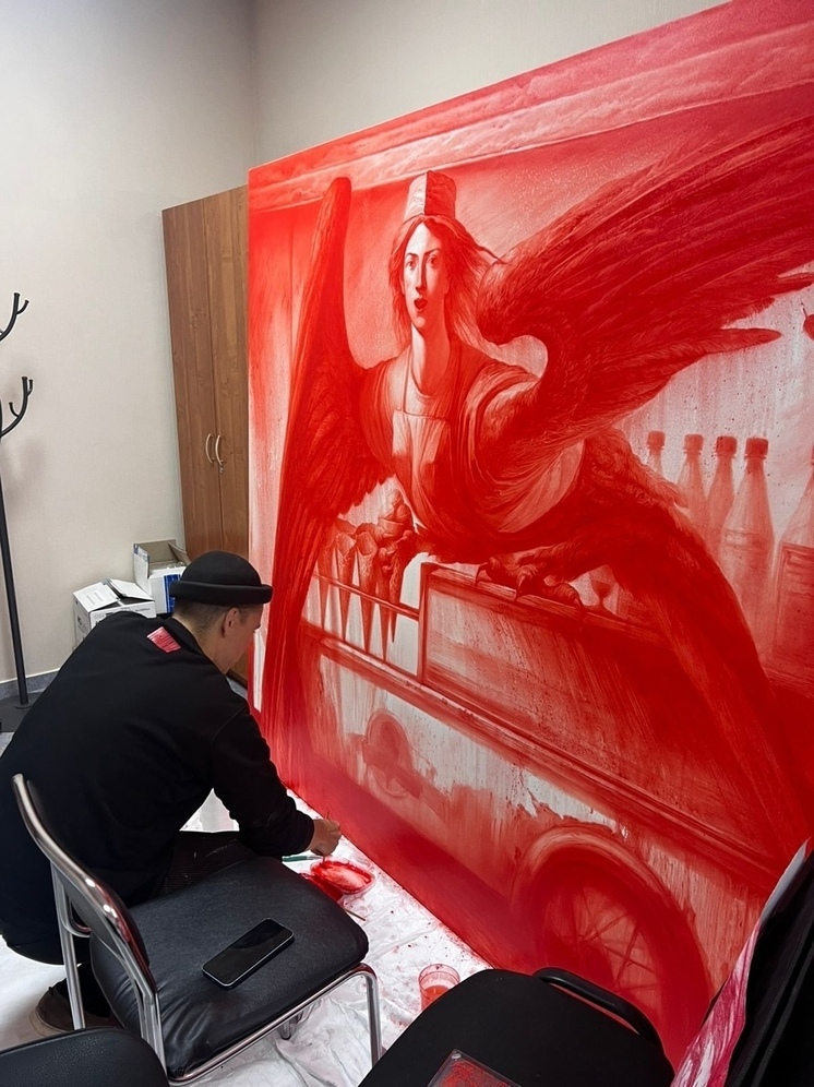 В Иванове пройдет фестиваль современного искусства