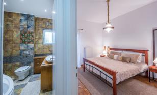 Квартира, Корфу, Корфу город и пригород за 260 000 €