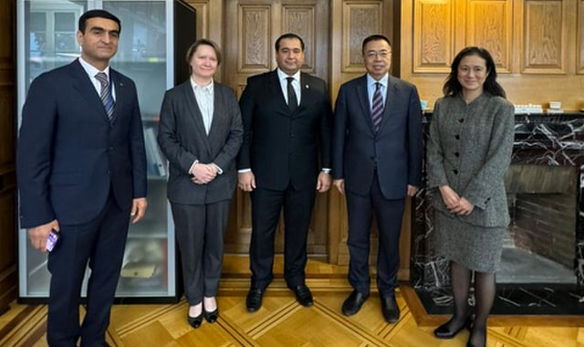 na-torgah-gtsbt-obshaya-summa-sdelok-sostavila-svyshe-7-millionov-763-tysyac-dollarov-ssha