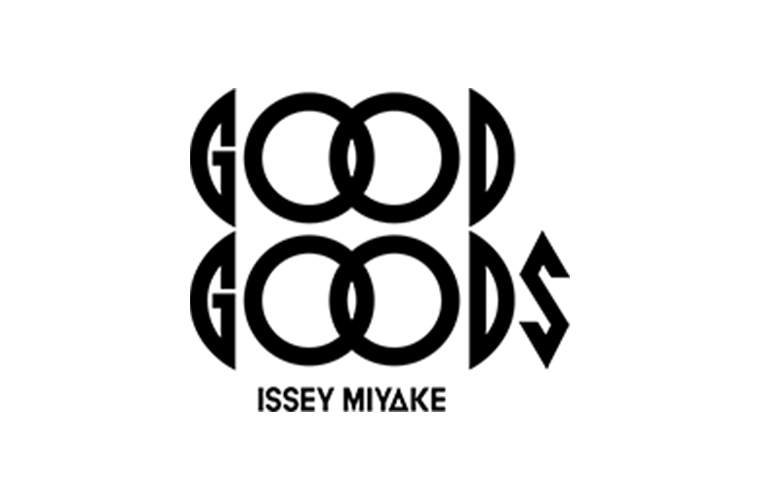 Good Goods Issey Miyake
