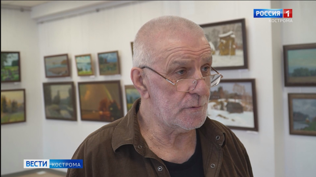 Выставка в союзе.mp4_snapshot_00.45.591.jpg