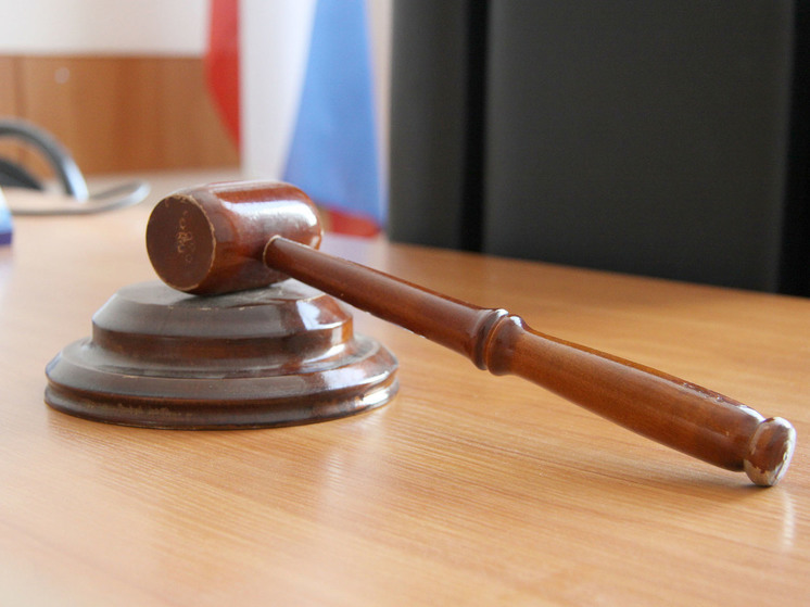 Башкирский суд признал незаконной сделку по содержанию дорог в Кушнаренковском районе