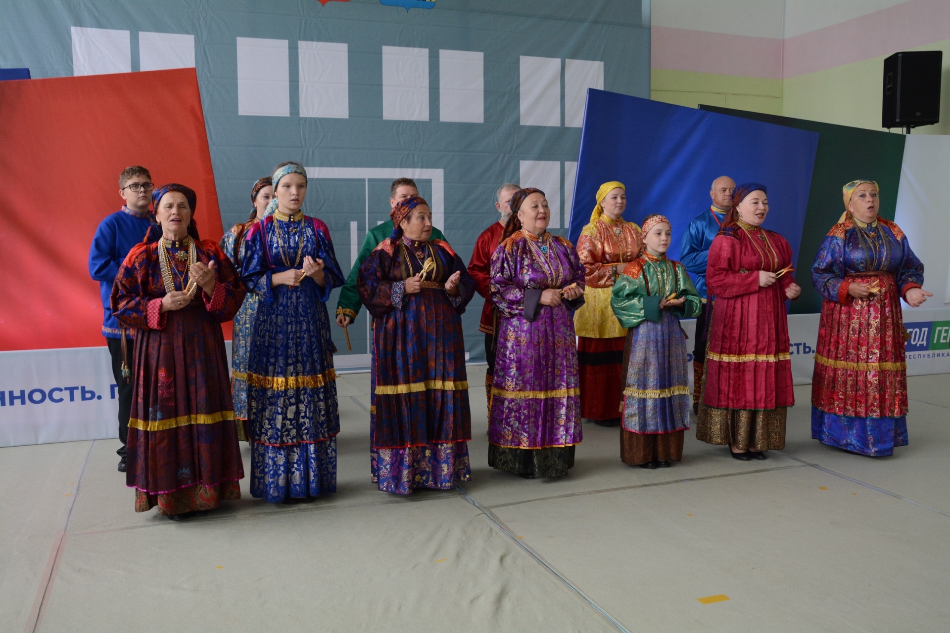 Ust-Zilemskaya-schkola1.jpg
