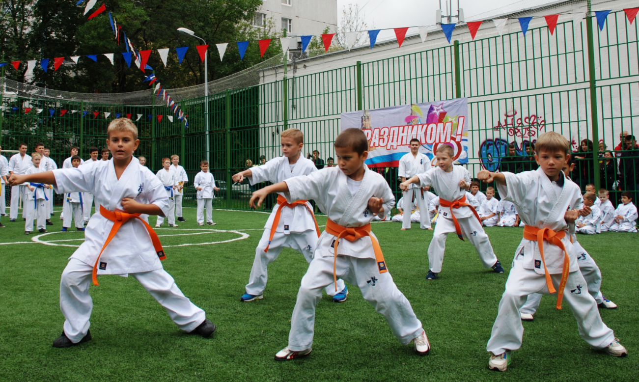 Выступление карате. Каратэ выступление. Выступление каратэ в новоозерном. Карате. Выступление карате.