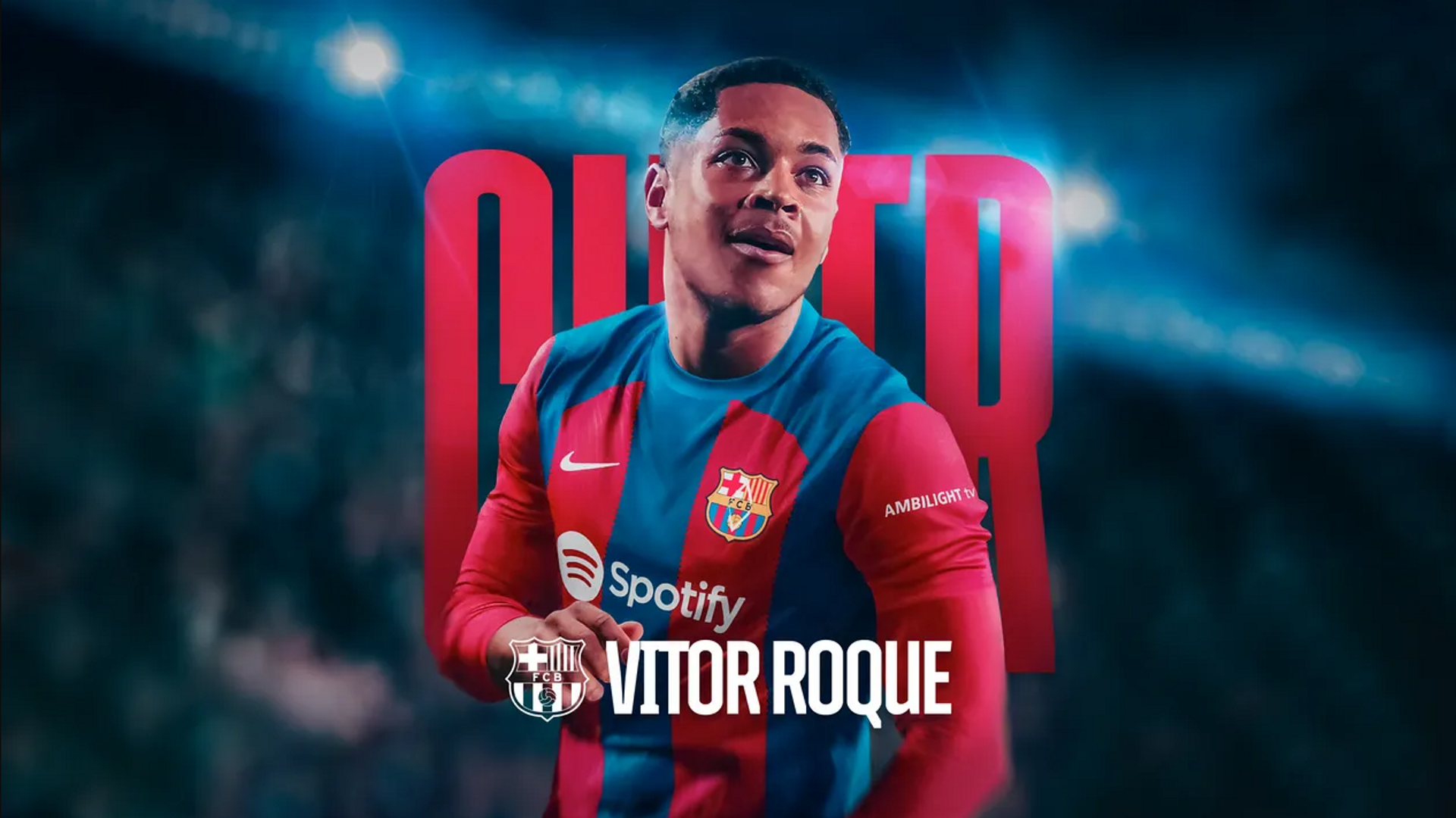 серж орье в сборной кот-д'ивуара. игрок псж да. игроки реал мадрида 2023 года. лучшие футболисты апл 2018. лучшие игроки апл.