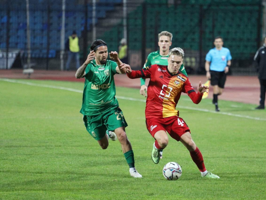 Первая лига – арсенал (тула). Локомотив против арсенал тула. Арсенал тула 2023. Панченко арсенал тула. Краснодар арсенал.