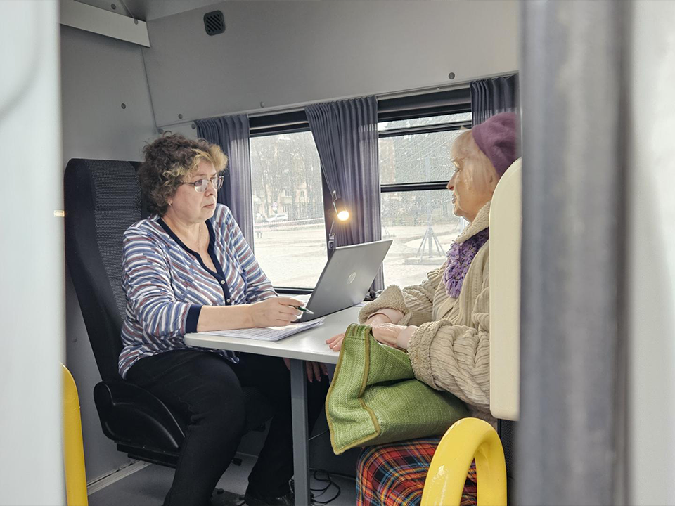 Фото: МедиаБанк Подмосковья/Вероника Горбачева