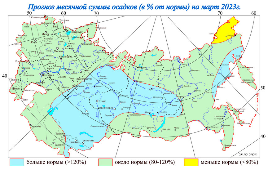 Карта осадков кулой. Карта количества осадков. Карта годовых осадков. Осадки в Москве.