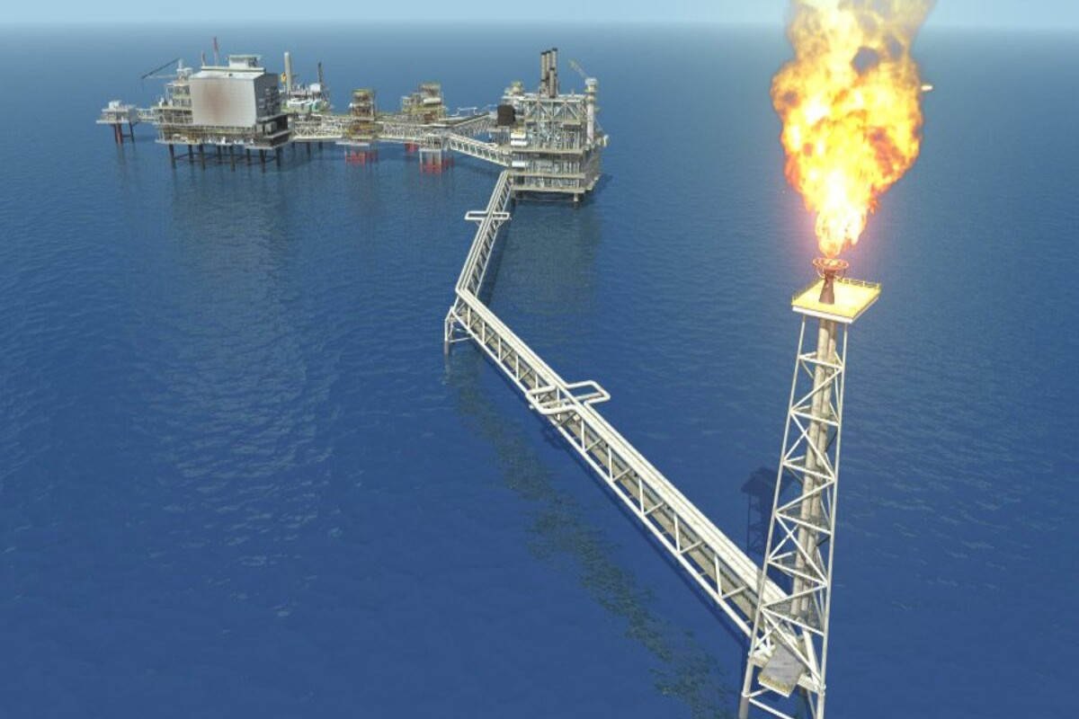 Картинки добыча газа для детей