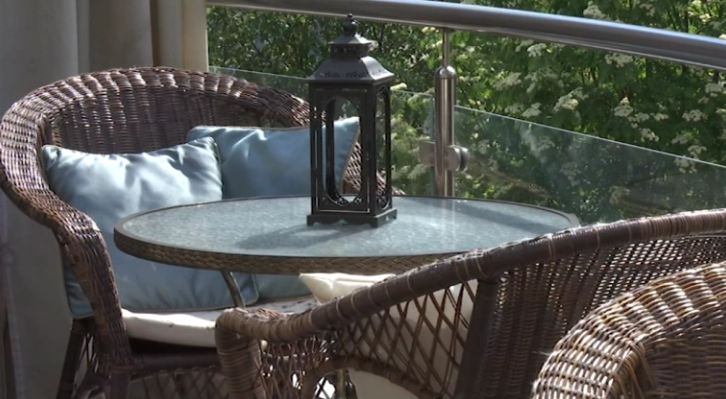 Фото: РБК Пермь