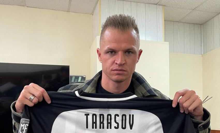 От Бузовой к Костенко, из "Локомотива" в любительский клуб: падения и взлеты