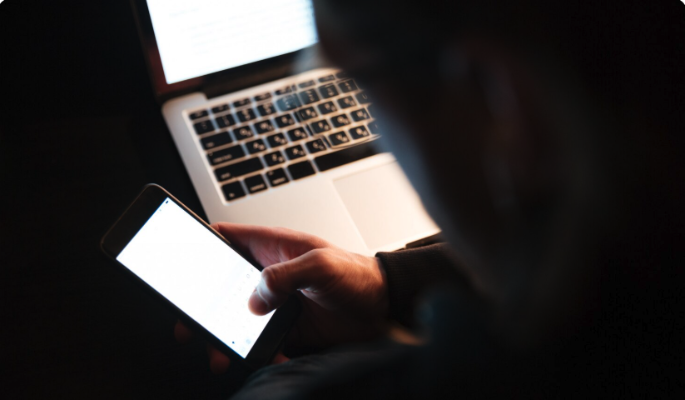 Обнародован точный порядок действий при взломе электронной почты – стоит изучить каждому