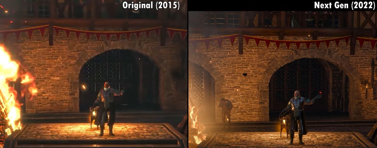 лютик nexgen ведьмак 3. Witcher 3. некст ген версия ведьмак 3. некст ген версия ведьмак 3. некст ген версия ведьмак 3.