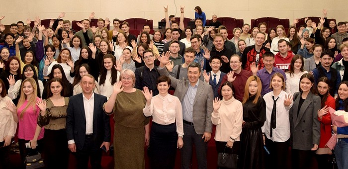 Гагу горно-алтайский. Аткыр горно алтайск. Гагу алтай. Институт горно алтайск. Гагу алтай.