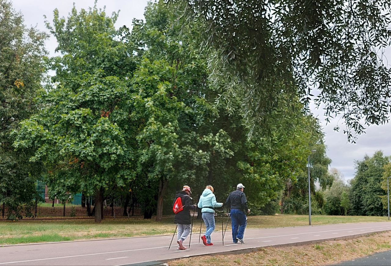 Отделение войковское. Войковский район Москвы. Гимнастика для пенсионеров. Поселок Войковский.