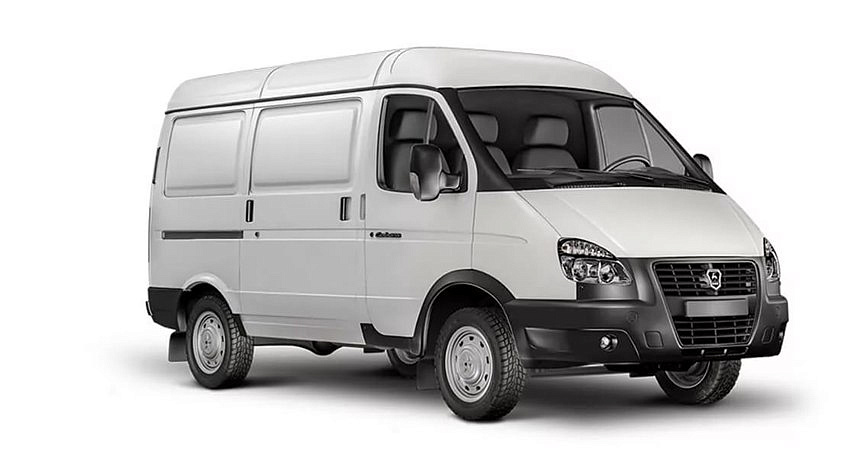 Фото: t.me/vet_ao