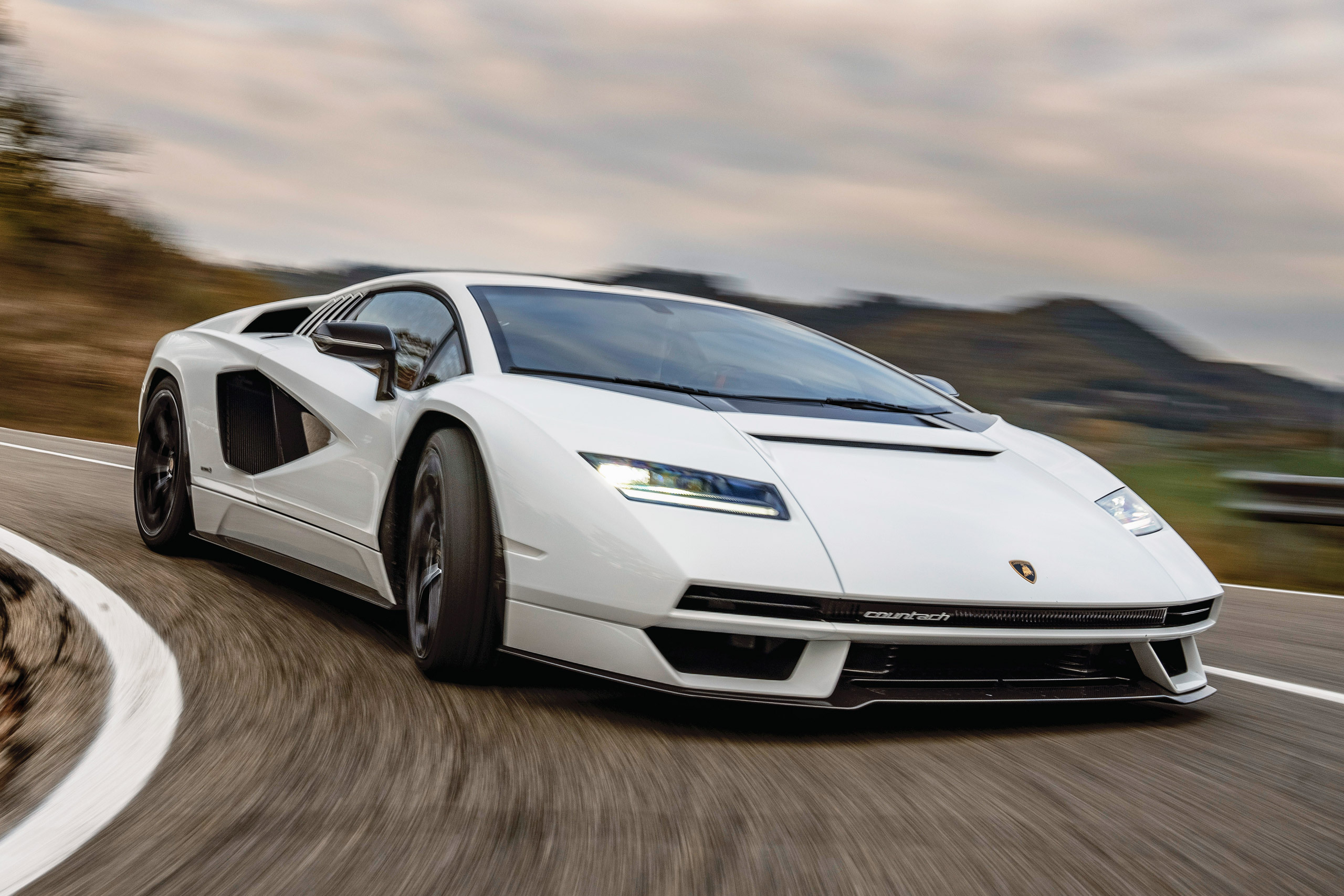 For each car. For each car. Chevrolet new car. Porsche 111 diesel cabriolet. For each car.