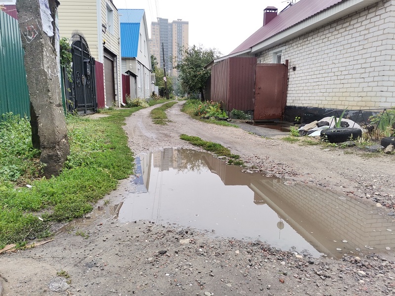 Воронеж лужи. Лужа на асфальте. Бокситогорск лужи. Лужа Дзержинск.