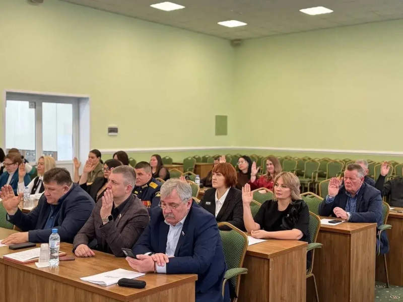 JPEG Файл