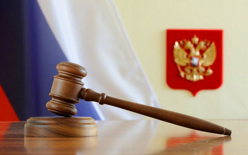 Обанкротившегося жителя Камчатки не освободили от выплаты 3,7 млн рублей