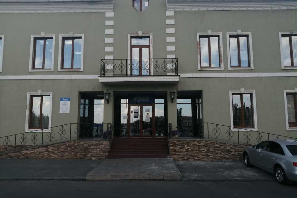 санеев волгоград газпром межрегионгаз. кирова 112. ковровская 13 волгоград. газпром межрегионгаз. межрегионгаз волгоград кировский район.