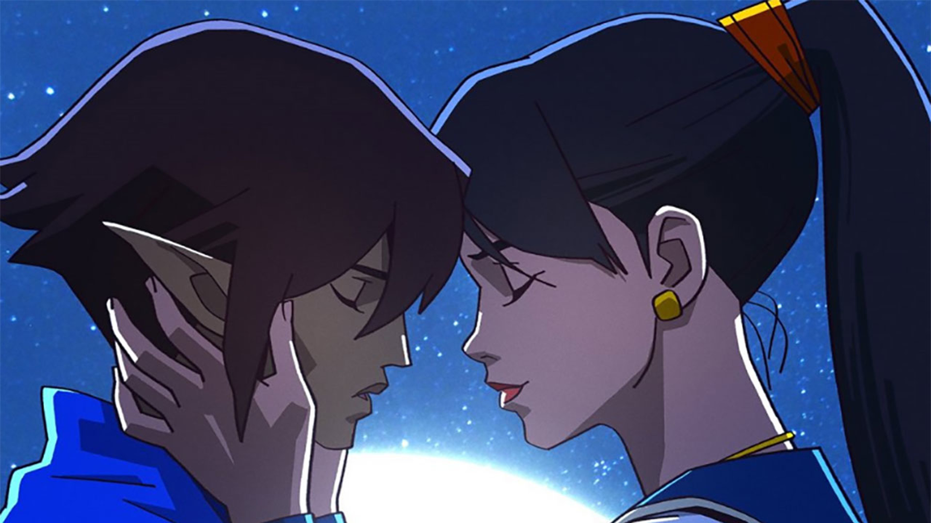 дракон искупление. Dragon age искупление 2022. Dragon age: искупление мультсериал с 2022 г. Dragon age: искупление мультсериал с 2022 г. век дракона искупление.