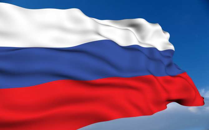 Российские гимнасты и судьи возвращаются на международную арену