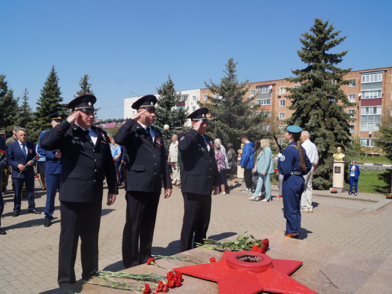 JPG Файл
