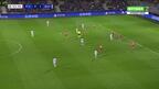 0:2. Гол Феррана Торреса (видео). Лига чемпионов. Футбол