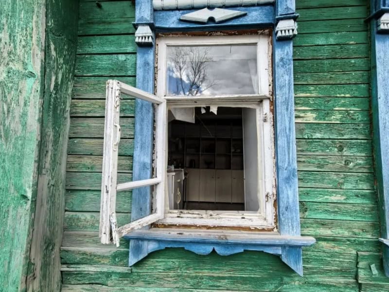 Фото: Пресс-служба МВД по РМ