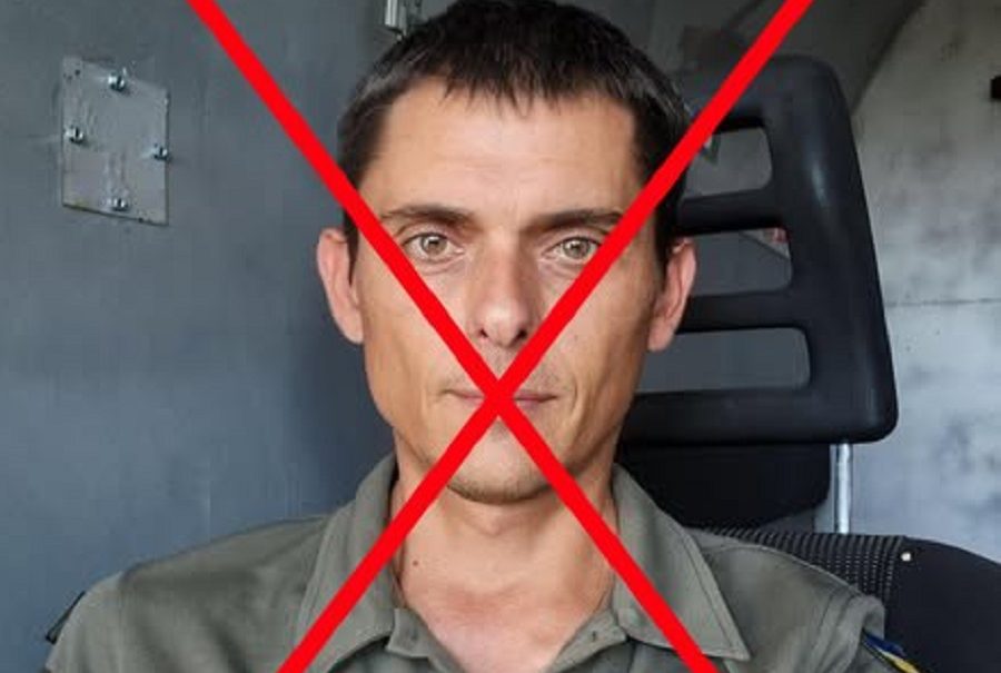 Загадочная смерть украинского учёного: работа над «грязной бомбой» — что скрывает Киев? 