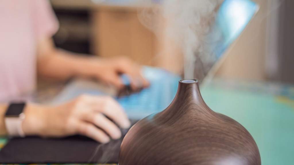 Как быстро взбодриться, если хочется спать: утром, на работе, днем