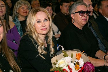 Сергей Грачев: «Оренбуржье – важный игрок в российской энергетике»