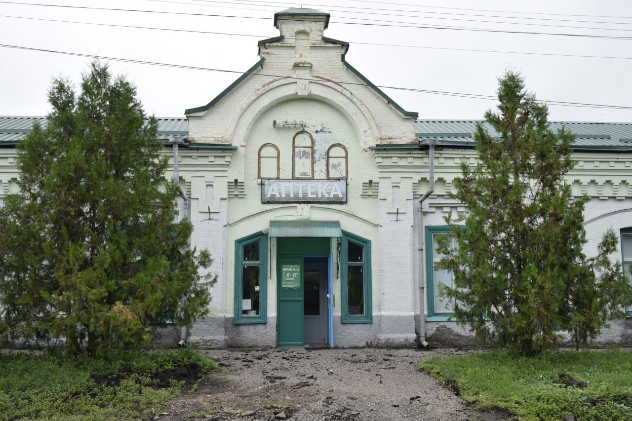 работа в судже. работа в судже. городское поселение город суджа. ремонт улицы мира 2008 год. бетон в судже.