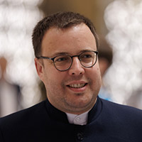 Александр Далматов — кинорежиссер