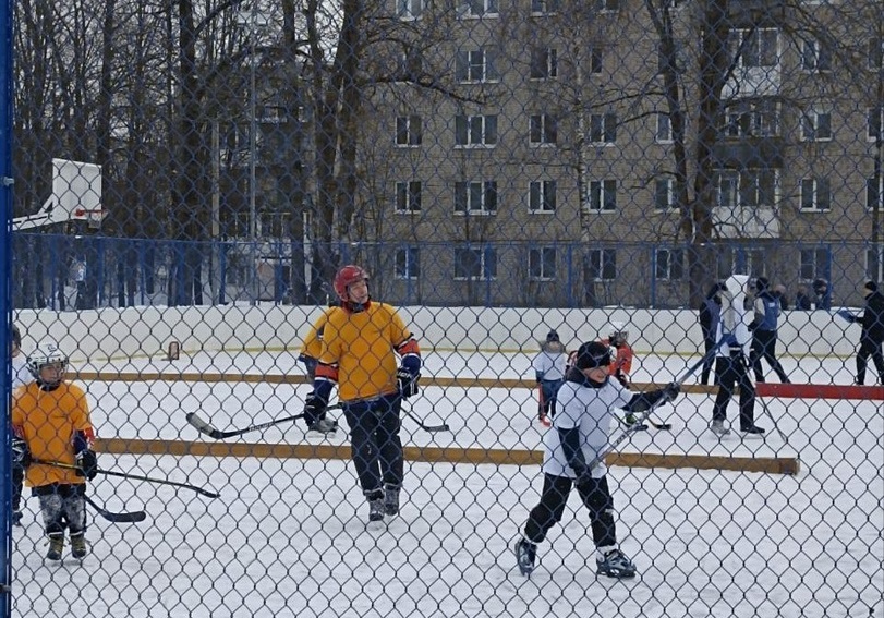 пенсионный фонд бологое