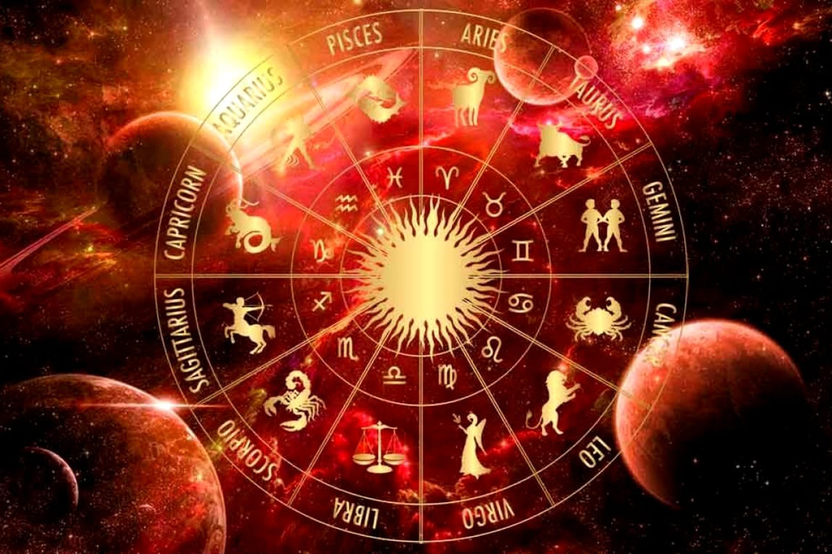 Astrology reading. Астрология. Знаки зодиака. Астрология картинки. Астрология фон.