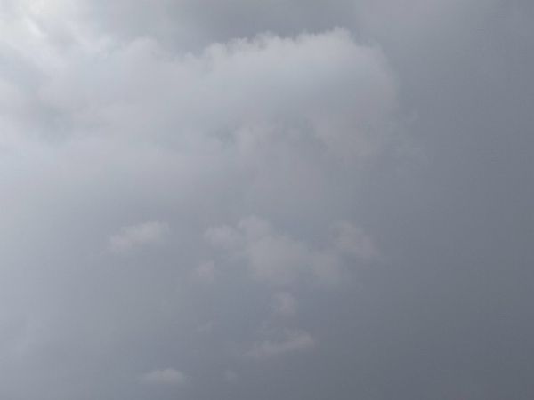 Глава Таганрога Светлана Камбулова предупредила о работе ПВО в городе